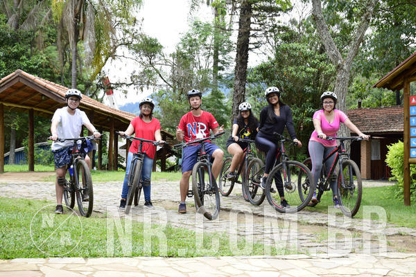 Buy your photos of the eventNR Sun - Resort Sapuca Mirim 01 a 04/12/19 on Fotop