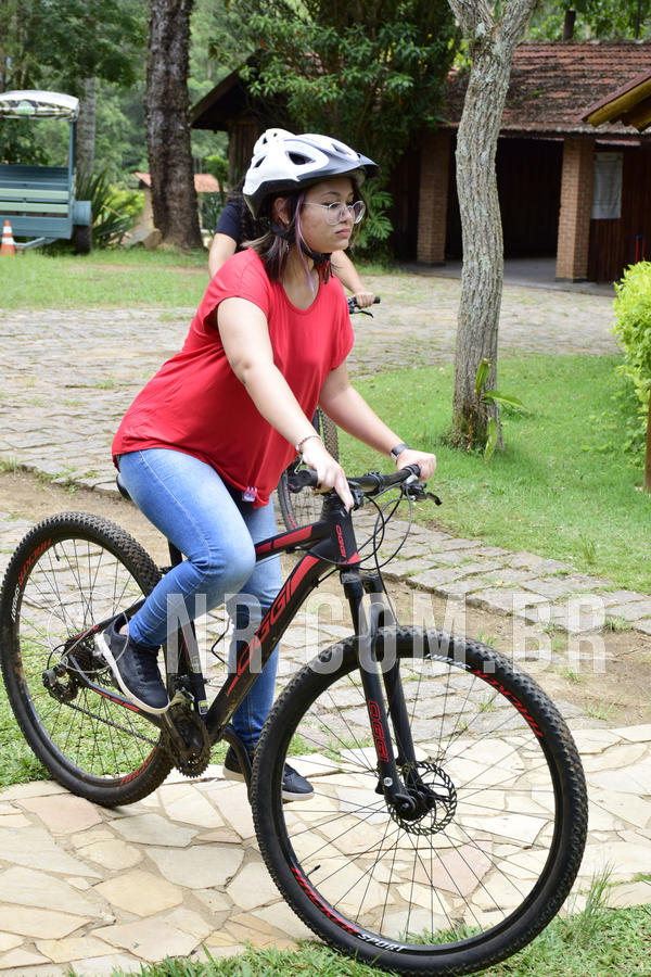 Buy your photos of the eventNR Sun - Resort Sapuca Mirim 01 a 04/12/19 on Fotop