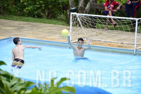 Buy your photos of the eventNR Sun - Resort Sapuca Mirim 01 a 04/12/19 on Fotop