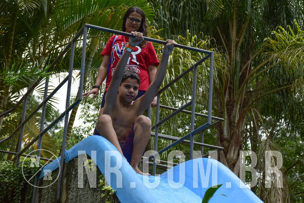 Buy your photos of the eventNR Sun - Resort Sapuca Mirim 01 a 04/12/19 on Fotop