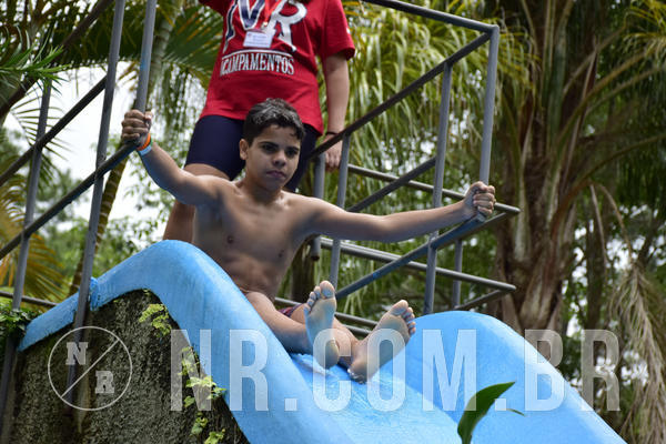 Buy your photos of the eventNR Sun - Resort Sapuca Mirim 01 a 04/12/19 on Fotop