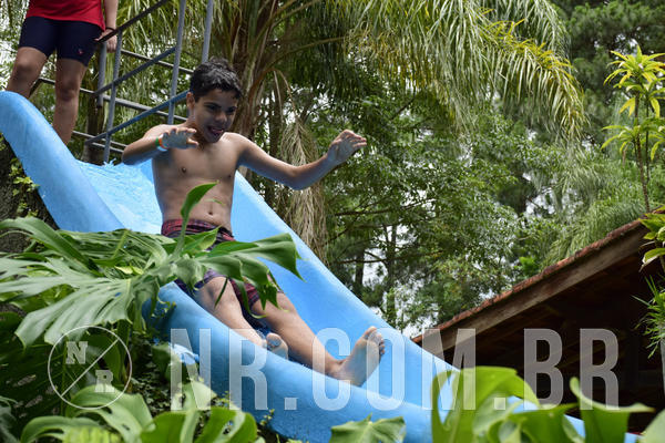 Buy your photos of the eventNR Sun - Resort Sapuca Mirim 01 a 04/12/19 on Fotop