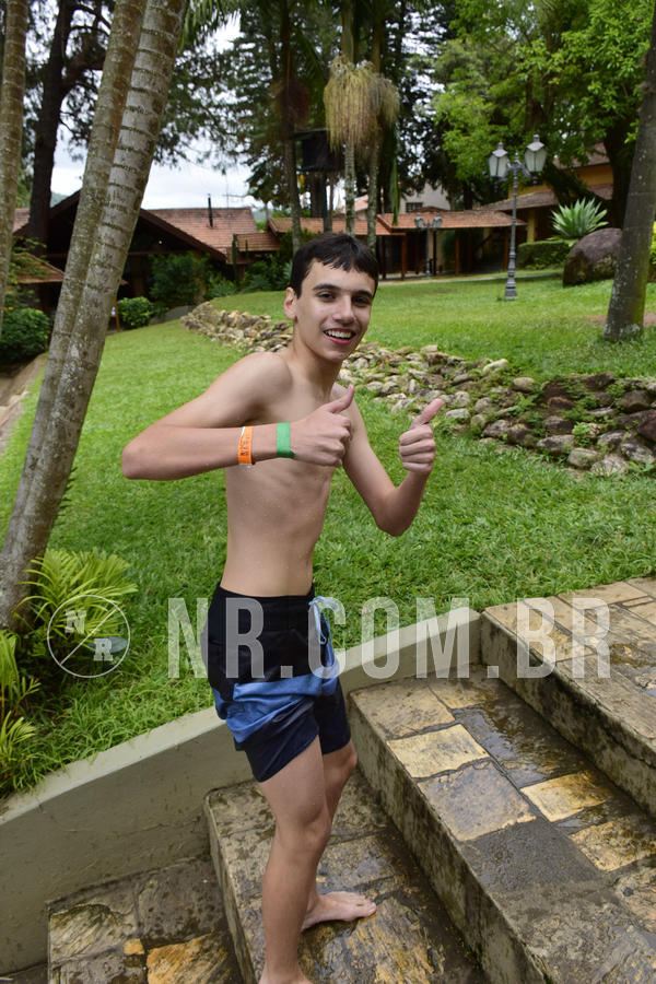 Buy your photos of the eventNR Sun - Resort Sapuca Mirim 01 a 04/12/19 on Fotop