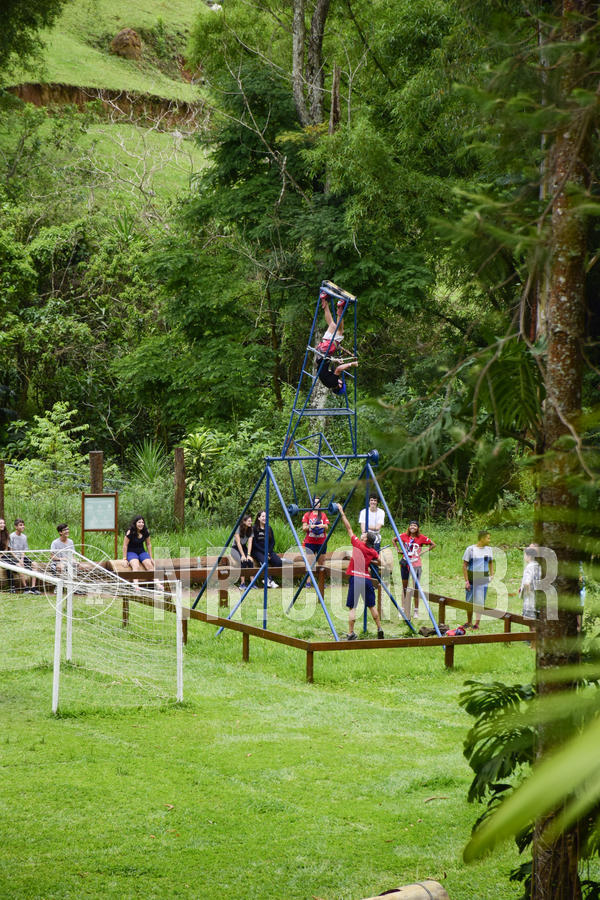 Buy your photos of the eventNR Sun - Resort Sapuca Mirim 01 a 04/12/19 on Fotop