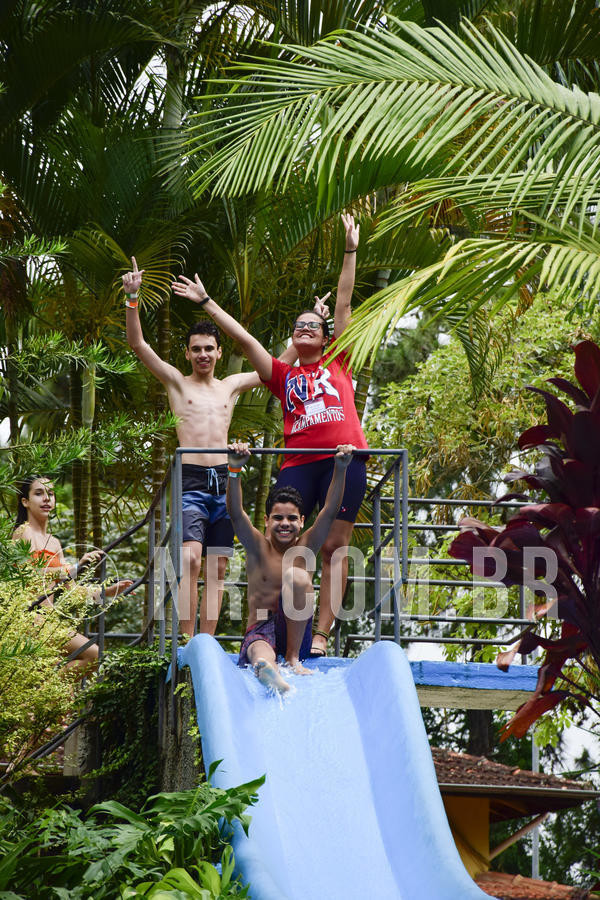 Buy your photos of the eventNR Sun - Resort Sapuca Mirim 01 a 04/12/19 on Fotop