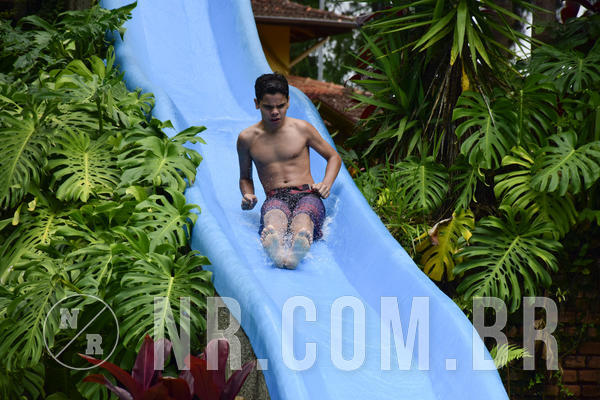 Buy your photos of the eventNR Sun - Resort Sapuca Mirim 01 a 04/12/19 on Fotop