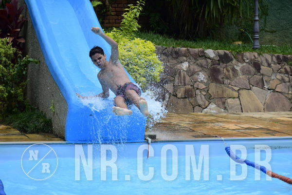 Buy your photos of the eventNR Sun - Resort Sapuca Mirim 01 a 04/12/19 on Fotop