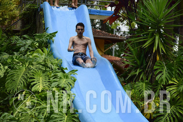 Buy your photos of the eventNR Sun - Resort Sapuca Mirim 01 a 04/12/19 on Fotop