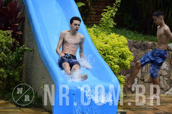 Buy your photos of the eventNR Sun - Resort Sapuca Mirim 01 a 04/12/19 on Fotop