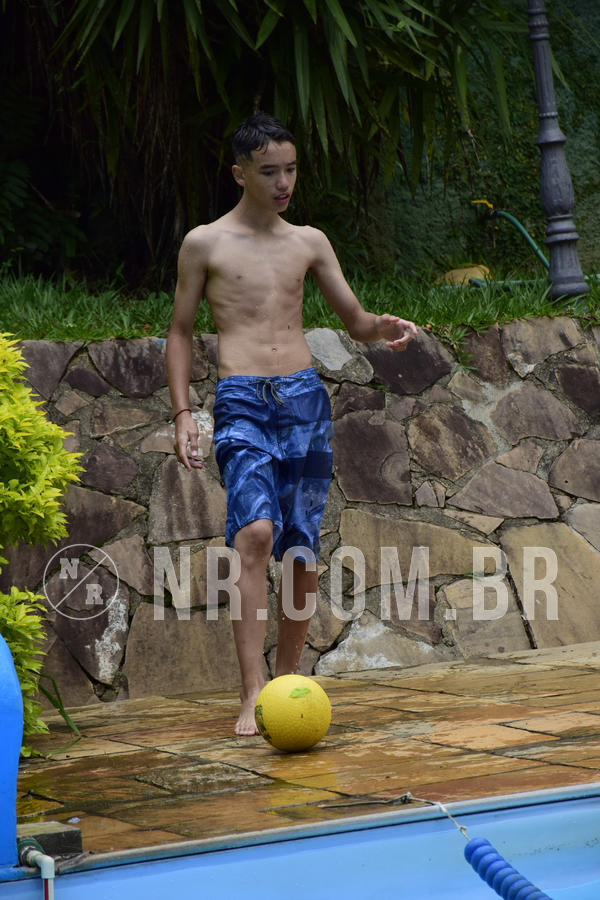 Buy your photos of the eventNR Sun - Resort Sapuca Mirim 01 a 04/12/19 on Fotop