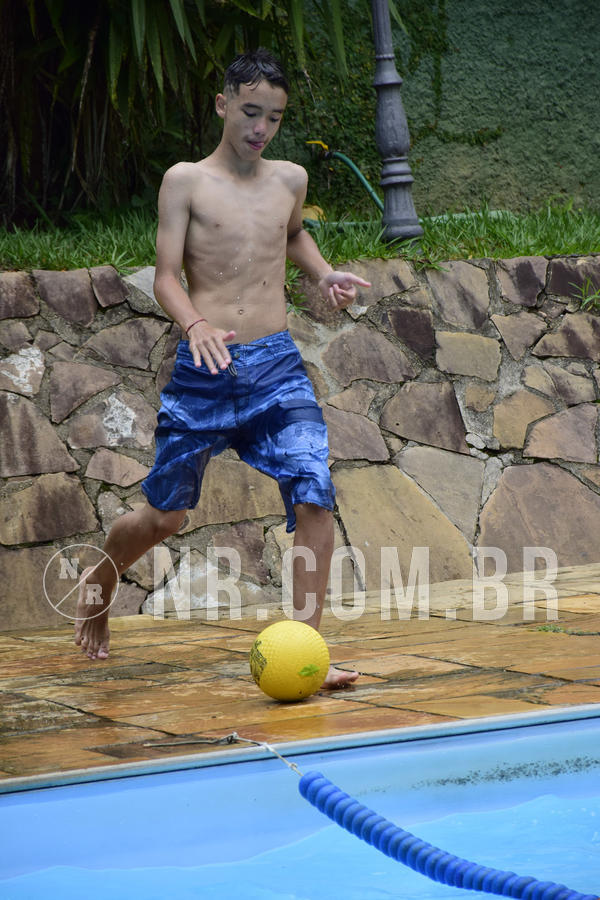 Buy your photos of the eventNR Sun - Resort Sapuca Mirim 01 a 04/12/19 on Fotop