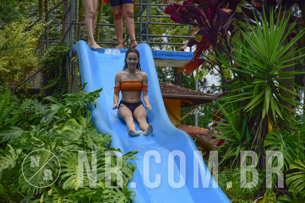 Buy your photos of the eventNR Sun - Resort Sapuca Mirim 01 a 04/12/19 on Fotop