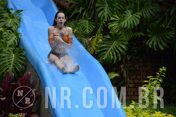 Buy your photos of the eventNR Sun - Resort Sapuca Mirim 01 a 04/12/19 on Fotop