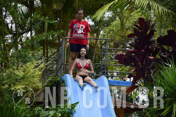 Buy your photos of the eventNR Sun - Resort Sapuca Mirim 01 a 04/12/19 on Fotop