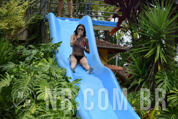 Buy your photos of the eventNR Sun - Resort Sapuca Mirim 01 a 04/12/19 on Fotop