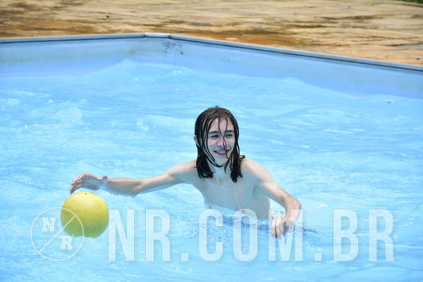 Buy your photos of the eventNR Sun - Resort Sapuca Mirim 01 a 04/12/19 on Fotop