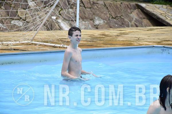 Buy your photos of the eventNR Sun - Resort Sapuca Mirim 01 a 04/12/19 on Fotop