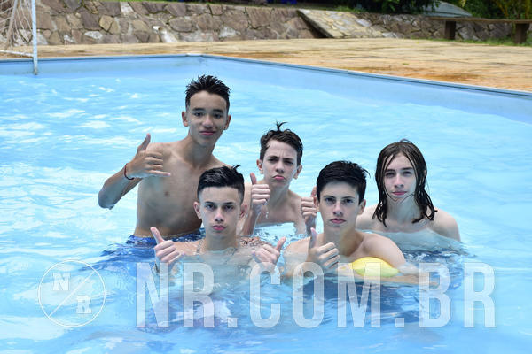 Buy your photos of the eventNR Sun - Resort Sapuca Mirim 01 a 04/12/19 on Fotop