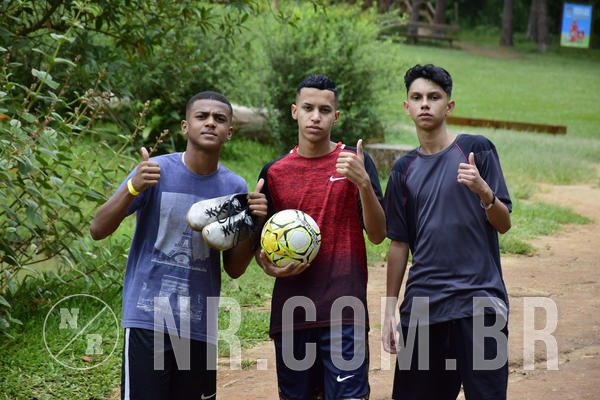 Buy your photos of the eventNR Sun - Resort Sapuca Mirim 01 a 04/12/19 on Fotop