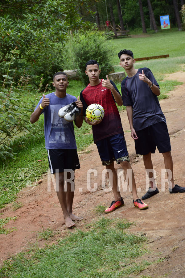 Buy your photos of the eventNR Sun - Resort Sapuca Mirim 01 a 04/12/19 on Fotop