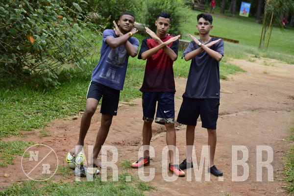 Buy your photos of the eventNR Sun - Resort Sapuca Mirim 01 a 04/12/19 on Fotop