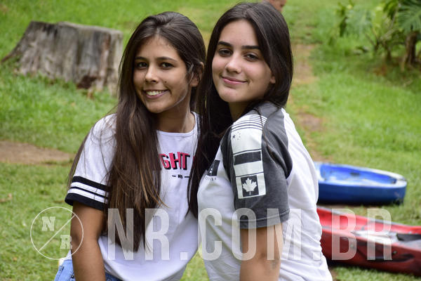 Buy your photos of the eventNR Sun - Resort Sapuca Mirim 01 a 04/12/19 on Fotop