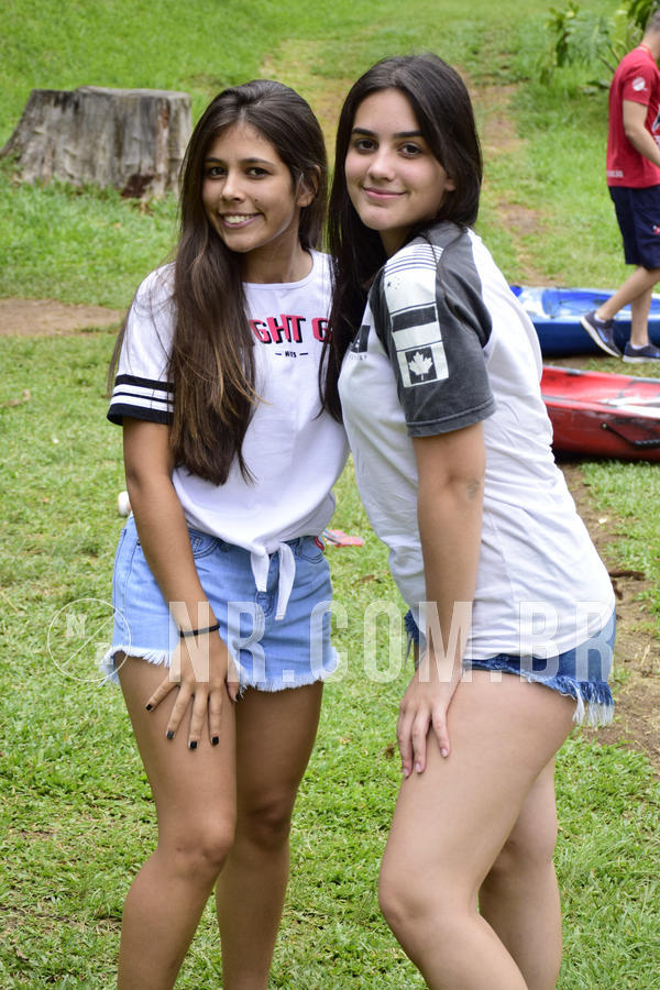 Buy your photos of the eventNR Sun - Resort Sapuca Mirim 01 a 04/12/19 on Fotop