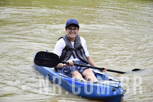 Buy your photos of the eventNR Sun - Resort Sapuca Mirim 01 a 04/12/19 on Fotop