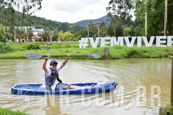 Buy your photos of the eventNR Sun - Resort Sapuca Mirim 01 a 04/12/19 on Fotop