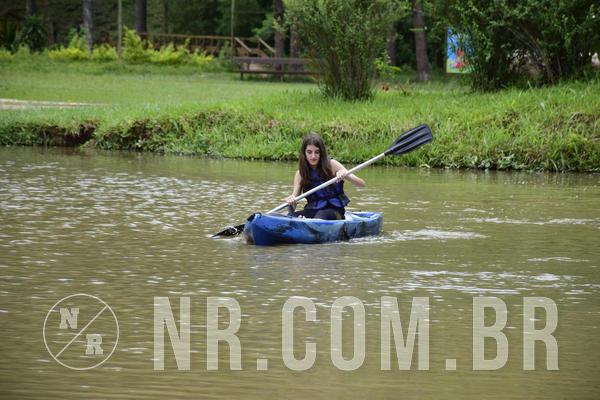 Buy your photos of the eventNR Sun - Resort Sapuca Mirim 01 a 04/12/19 on Fotop