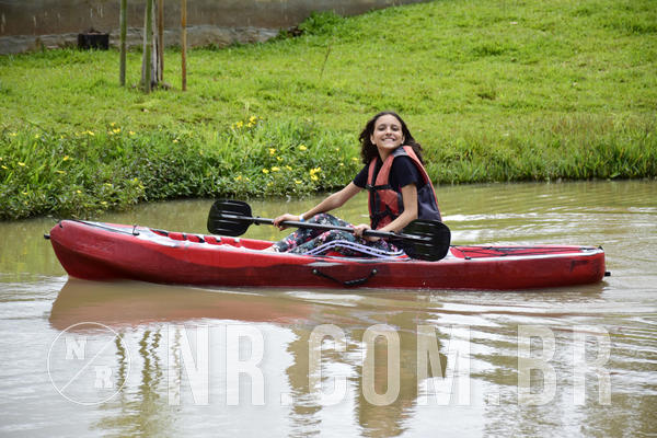 Buy your photos of the eventNR Sun - Resort Sapuca Mirim 01 a 04/12/19 on Fotop