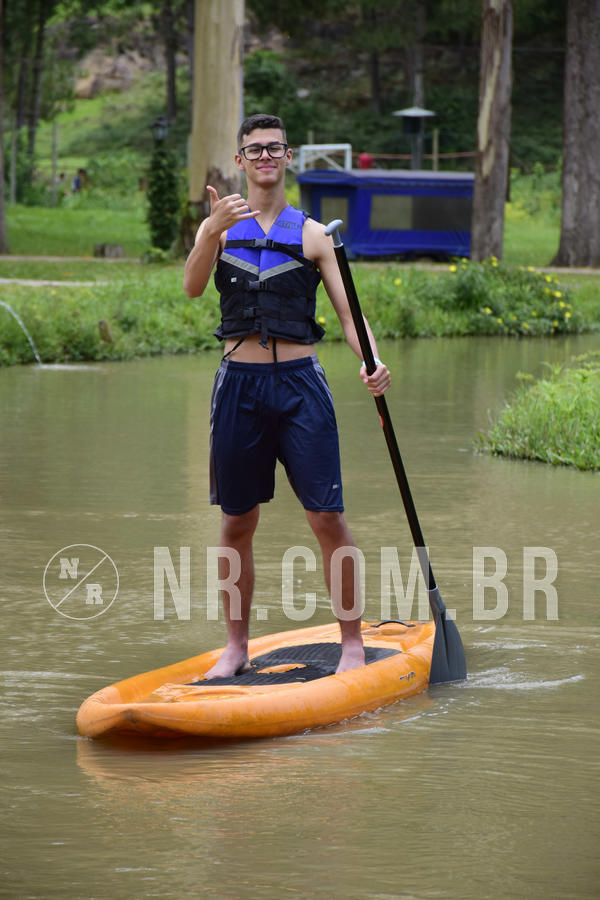 Buy your photos of the eventNR Sun - Resort Sapuca Mirim 01 a 04/12/19 on Fotop