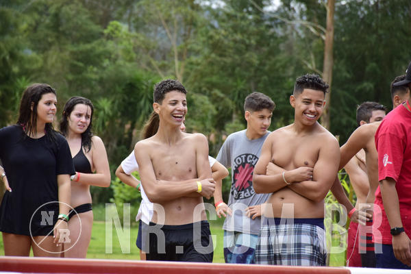 Buy your photos of the eventNR Sun - Resort Sapuca Mirim 01 a 04/12/19 on Fotop