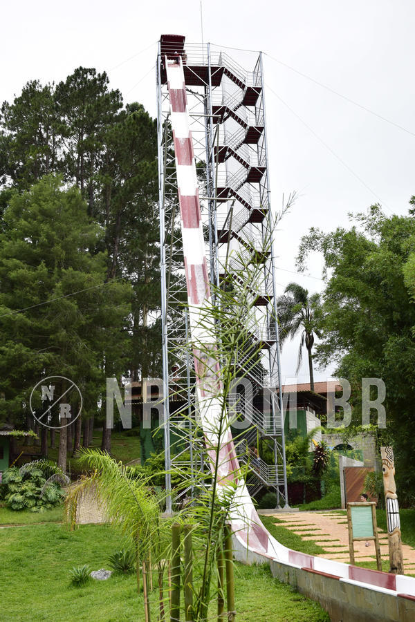 Buy your photos of the eventNR Sun - Resort Sapuca Mirim 01 a 04/12/19 on Fotop