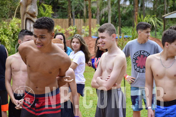 Buy your photos of the eventNR Sun - Resort Sapuca Mirim 01 a 04/12/19 on Fotop