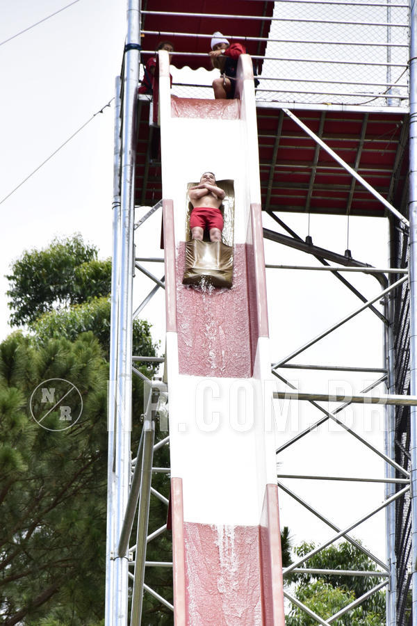 Buy your photos of the eventNR Sun - Resort Sapuca Mirim 01 a 04/12/19 on Fotop