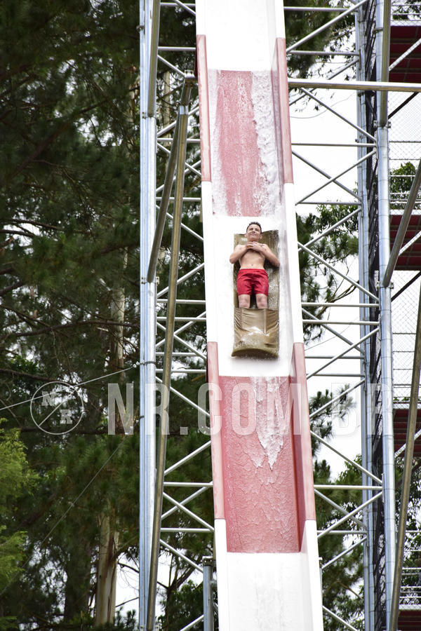 Buy your photos of the eventNR Sun - Resort Sapuca Mirim 01 a 04/12/19 on Fotop