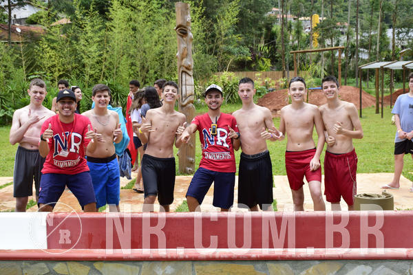 Buy your photos of the eventNR Sun - Resort Sapuca Mirim 01 a 04/12/19 on Fotop