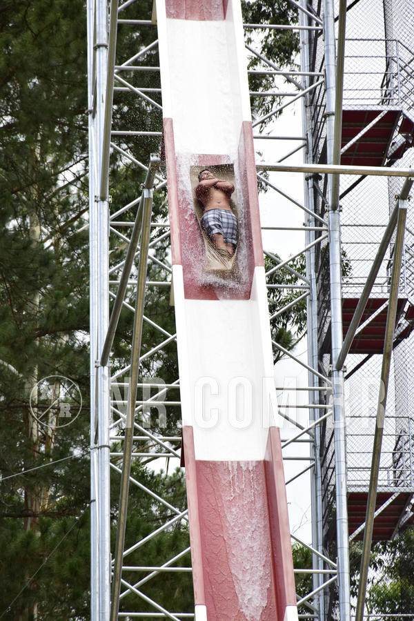 Buy your photos of the eventNR Sun - Resort Sapuca Mirim 01 a 04/12/19 on Fotop