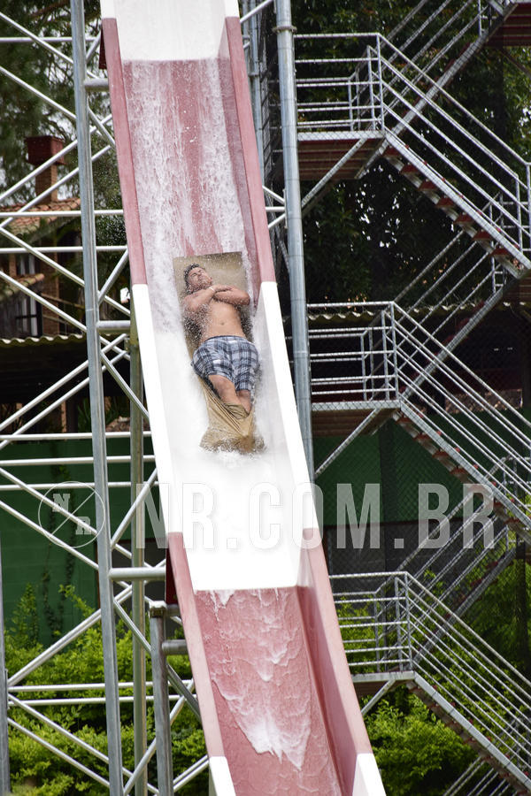 Buy your photos of the eventNR Sun - Resort Sapuca Mirim 01 a 04/12/19 on Fotop