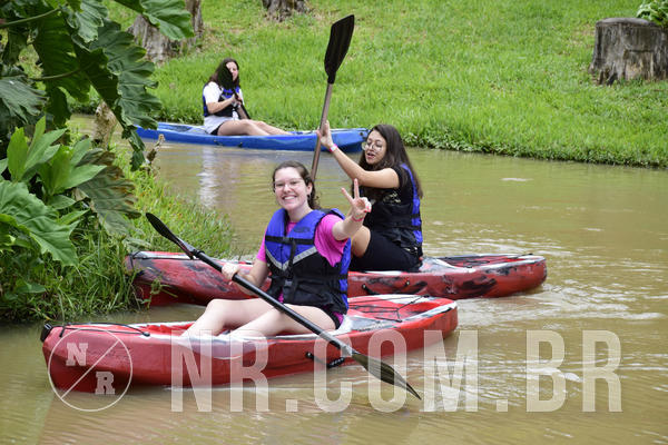 Buy your photos of the eventNR Sun - Resort Sapuca Mirim 01 a 04/12/19 on Fotop