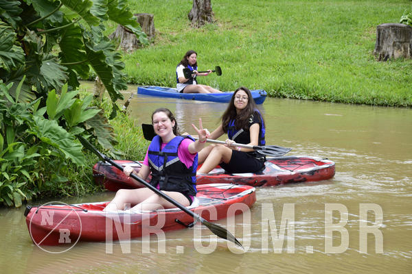 Buy your photos of the eventNR Sun - Resort Sapuca Mirim 01 a 04/12/19 on Fotop