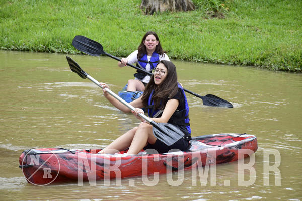 Buy your photos of the eventNR Sun - Resort Sapuca Mirim 01 a 04/12/19 on Fotop