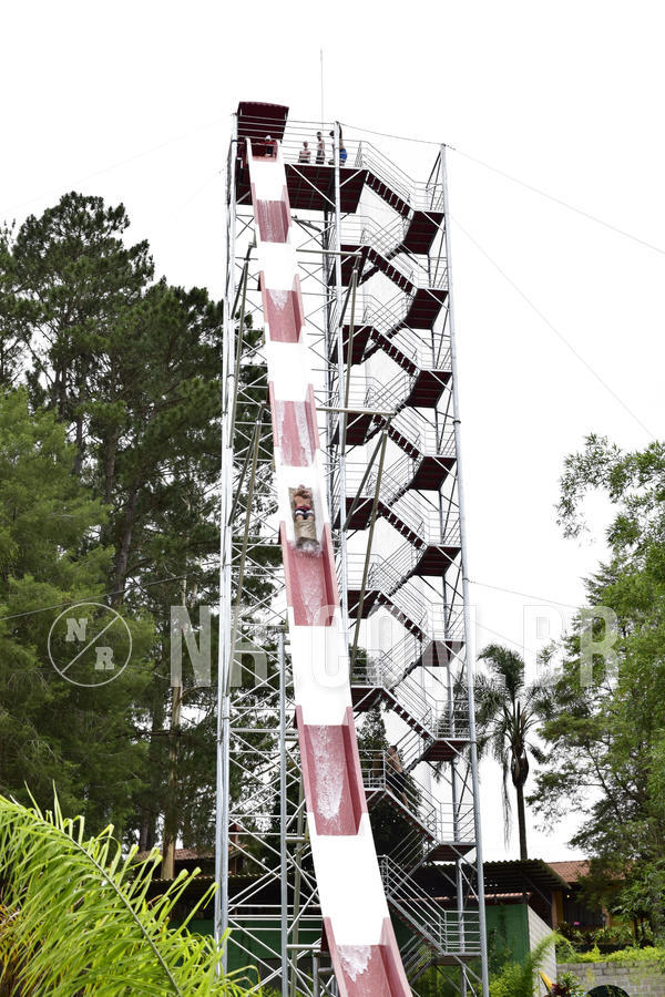 Buy your photos of the eventNR Sun - Resort Sapuca Mirim 01 a 04/12/19 on Fotop