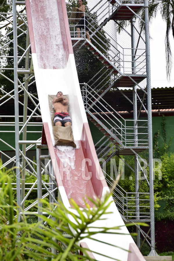 Buy your photos of the eventNR Sun - Resort Sapuca Mirim 01 a 04/12/19 on Fotop