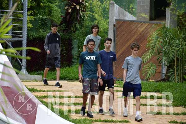 Buy your photos of the eventNR Sun - Resort Sapuca Mirim 01 a 04/12/19 on Fotop