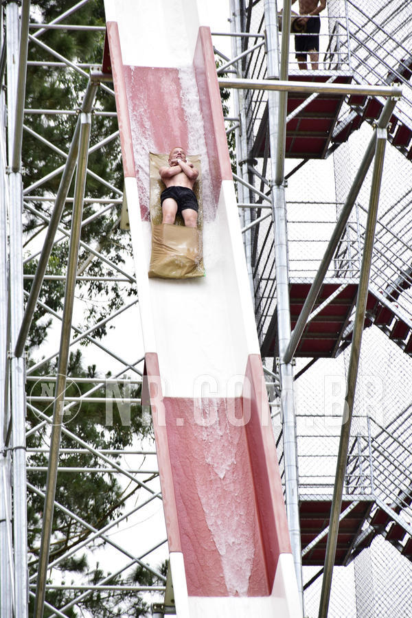 Buy your photos of the eventNR Sun - Resort Sapuca Mirim 01 a 04/12/19 on Fotop