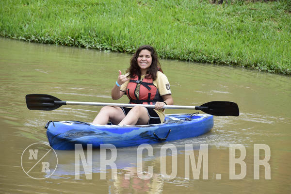 Buy your photos of the eventNR Sun - Resort Sapuca Mirim 01 a 04/12/19 on Fotop