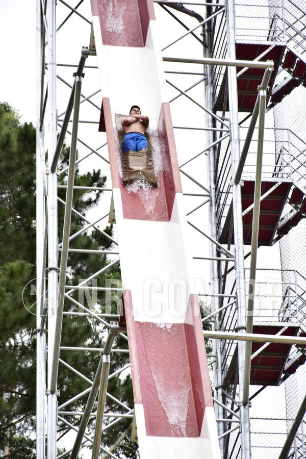 Buy your photos of the eventNR Sun - Resort Sapuca Mirim 01 a 04/12/19 on Fotop