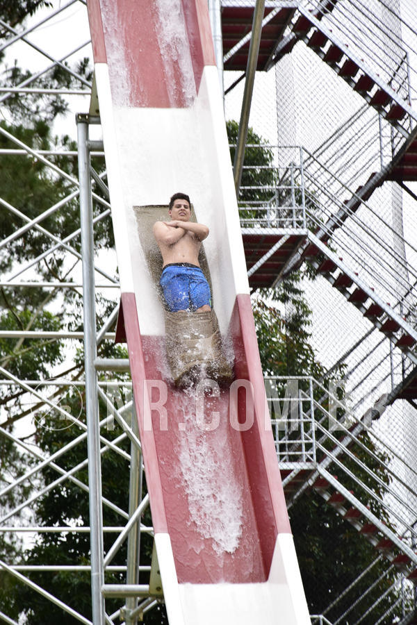 Buy your photos of the eventNR Sun - Resort Sapuca Mirim 01 a 04/12/19 on Fotop